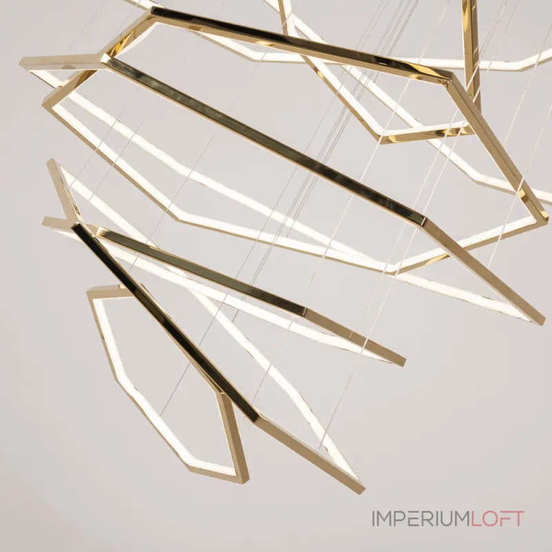 Подвесная люстра Vesanto Cameron Design House D40+50+60+70+80+90+100+110+120+150 Подвесная люстра Vesanto Cameron Design House D40+50+60+70+80+90+100+110+120+150