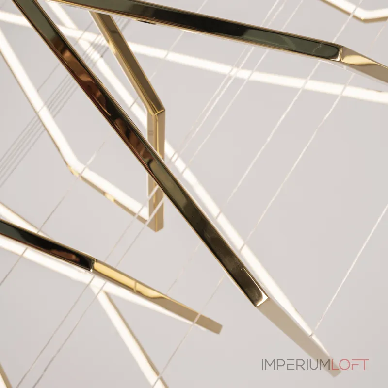 Подвесная люстра Vesanto Cameron Design House D40+50+60+70+80+90+100+110+120+150 Подвесная люстра Vesanto Cameron Design House D40+50+60+70+80+90+100+110+120+150