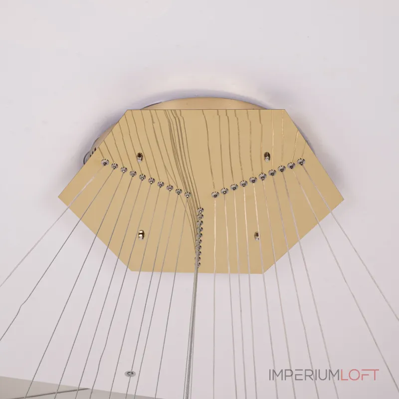 Подвесная люстра Vesanto Cameron Design House D40+50+60+70+80+90+100+110+120+150 Подвесная люстра Vesanto Cameron Design House D40+50+60+70+80+90+100+110+120+150