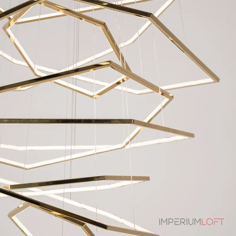 Подвесная люстра Vesanto Cameron Design House D40+50+60+70+80+90+100+110+120+150 Подвесная люстра Vesanto Cameron Design House D40+50+60+70+80+90+100+110+120+150