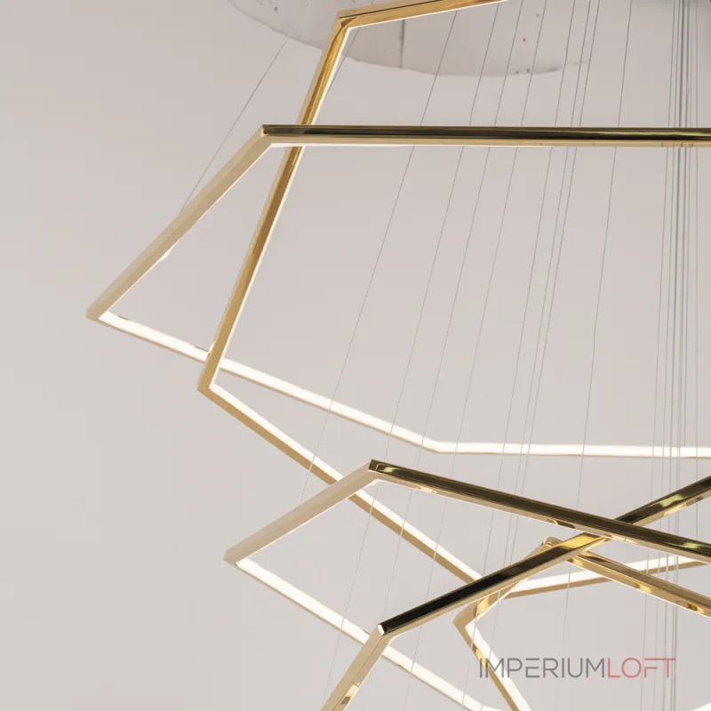 Подвесная люстра Vesanto Cameron Design House D40+50+60+70+80+90+100+110+120+150 Подвесная люстра Vesanto Cameron Design House D40+50+60+70+80+90+100+110+120+150