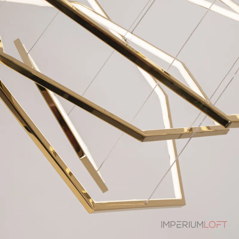 Подвесная люстра Vesanto Cameron Design House D40+50+60+70+80+90+100+110+120+150 Подвесная люстра Vesanto Cameron Design House D40+50+60+70+80+90+100+110+120+150