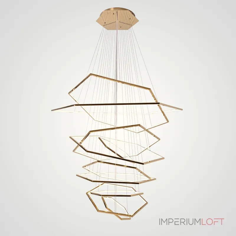 Подвесная люстра Vesanto Cameron Design House D40+50+60+70+80+90+100+110+120+150 Подвесная люстра Vesanto Cameron Design House D40+50+60+70+80+90+100+110+120+150