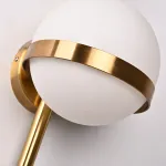 Бра Бра Echos Gold H40