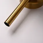 Бра Бра Echos Gold H40