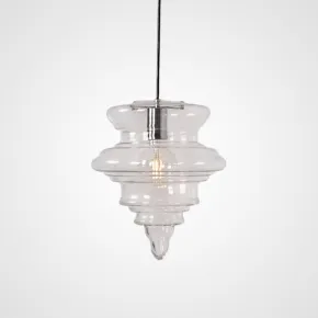 Подвесной светильник Neverending Glory Bolshoi Theatre III D28 Подвесной светильник Neverending Glory Bolshoi Theatre III D28