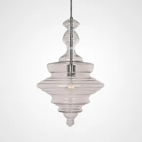 Подвесной светильник Neverending Glory by LASVIT Bolshoi Theatre D32 Подвесной светильник Neverending Glory by LASVIT Bolshoi Theatre D32