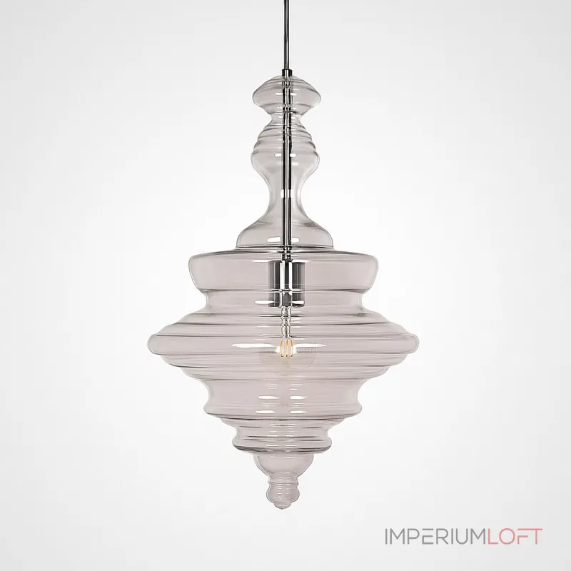 Подвесной светильник Neverending Glory by LASVIT Bolshoi Theatre D32 Подвесной светильник Neverending Glory by LASVIT Bolshoi Theatre D32