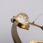 Подвесная люстра WALSH L10