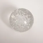 Подвесная люстра WALSH L13