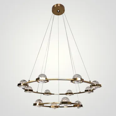 Подвесная люстра WALSH L13