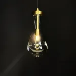 Подвесной светильник MELANY от ImperiumLoft
