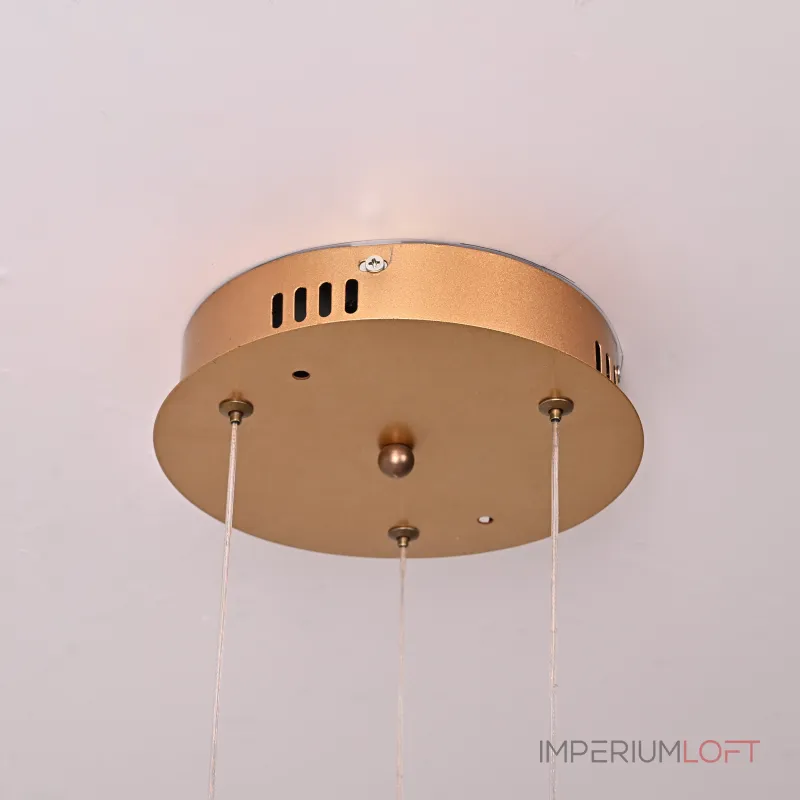 Подвесной светильник CRUISE D60+80+100 Подвесной светильник CRUISE D60+80+100