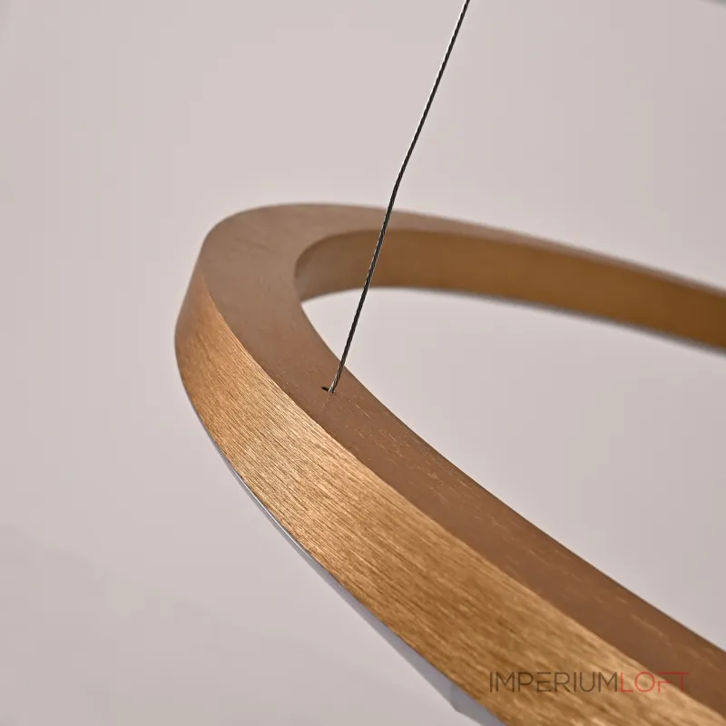 Подвесной светильник CRUISE D60+80+100 Подвесной светильник CRUISE D60+80+100