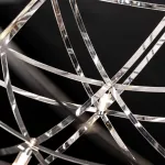 Люстра Mi Raimond Lamp D50