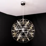 Люстра Mi Raimond Lamp D50