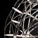 Люстра Mi Raimond Lamp D50