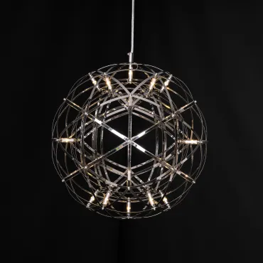 Люстра Mi Raimond Lamp D40