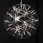 Люстра Mi Raimond Lamp D40