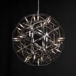 Люстра Mi Raimond Lamp D40