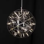 Люстра Mi Raimond Lamp D40
