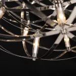 Люстра Mi Raimond Lamp D40