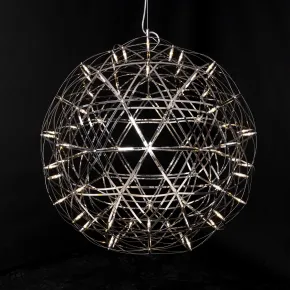 Люстра Mi Raimond Lamp D80