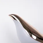 Настенный светильник NOMI WALL L1