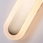 Бра SIFFER H40
