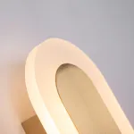 Бра SIFFER H40