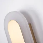 Бра SIFFER H40