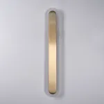 Бра SIFFER H60