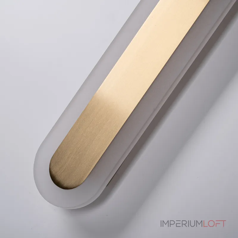 Бра SIFFER H60