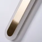 Бра SIFFER H80