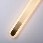 Бра SIFFER H80