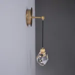 Бра CRISTEL WALL B