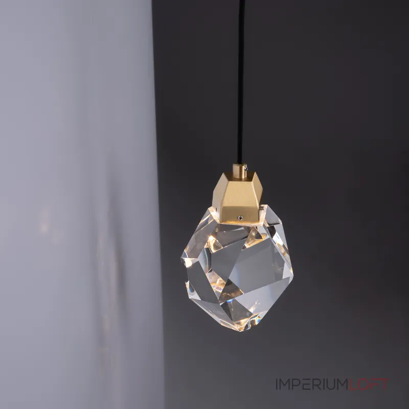 Бра CRISTEL WALL B