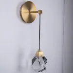 Бра CRISTEL WALL B