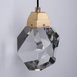 Бра CRISTEL WALL B