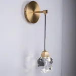 Бра CRISTEL WALL B