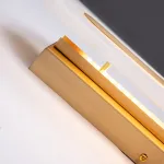 Настенный светильник PHEBE B