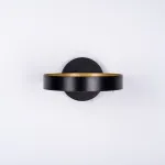 Innerspace - Daisy Chain Wall