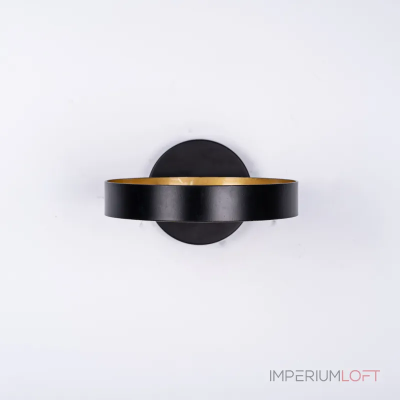 Innerspace - Daisy Chain Wall Innerspace - Daisy Chain Wall