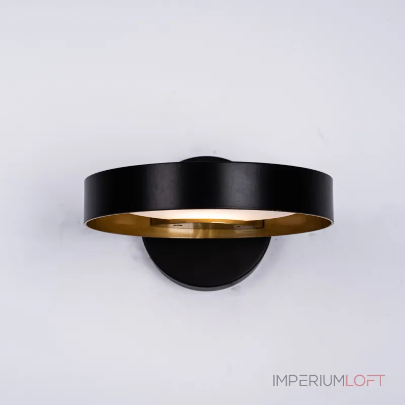 Innerspace - Daisy Chain Wall Innerspace - Daisy Chain Wall