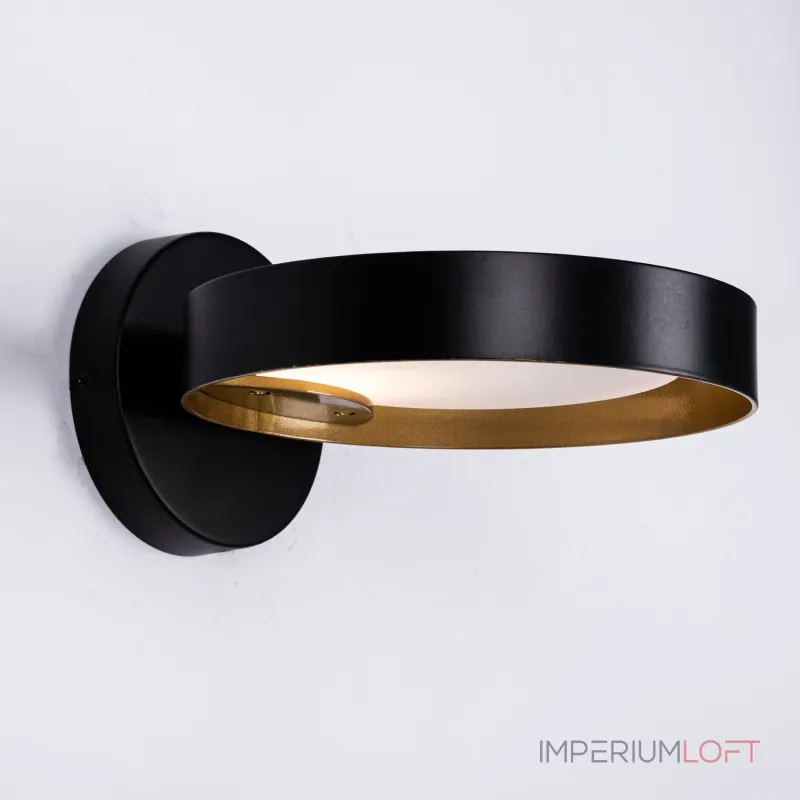 Innerspace - Daisy Chain Wall Innerspace - Daisy Chain Wall