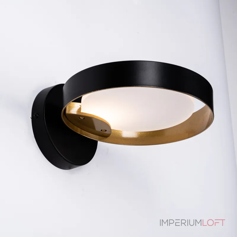 Innerspace - Daisy Chain Wall Innerspace - Daisy Chain Wall