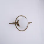 Настенный светильник ESTA Gold