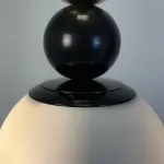 Подвесной светильник Zero The RGB Fredrik Mattson Pendant от ImperiumLoft