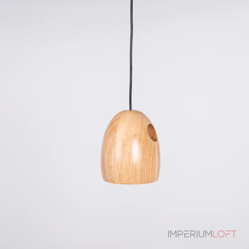 Подвесной светильник Large Oak D13 от ImperiumLoft Подвесной светильник Large Oak D13 от ImperiumLoft