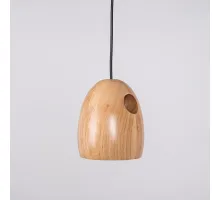 Подвесной светильник Large Oak D13